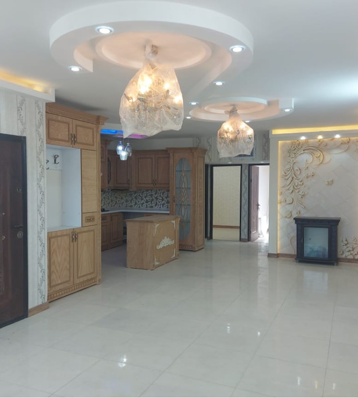 کارگزاری املاک احسان در مشهد